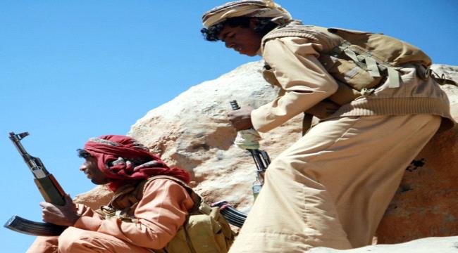 العرب اللندنية : مساع إخوانية لتوسيع دائرة الصراع بجر المقاومة اليمنية للمواجهة