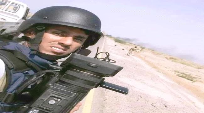 إعلامية لبنانية: لهذا السبب اغتال الإخوان المصور نبيل القعيطي بدم بارد