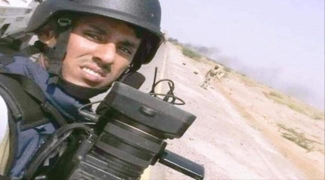 غداً الخميس..تشييع جثمان المصور الصحافي نبيل القعيطي بالمنصورة