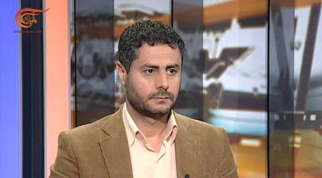 البخيتي تعليقا على اغتيال المصور القعيطي : الاغتيالات جزء أساسي من منهجية الاخون المسلمين 