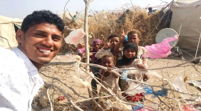 الخارجية الفرنسية تدين اغتيال المصور الصحفي نبيل القعيطي في عدن