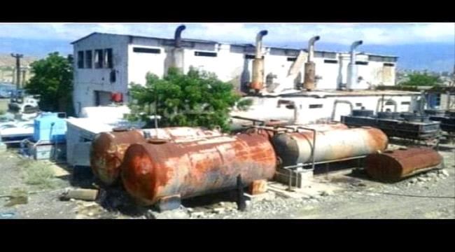 كهرباء لودر ..كشف المستور