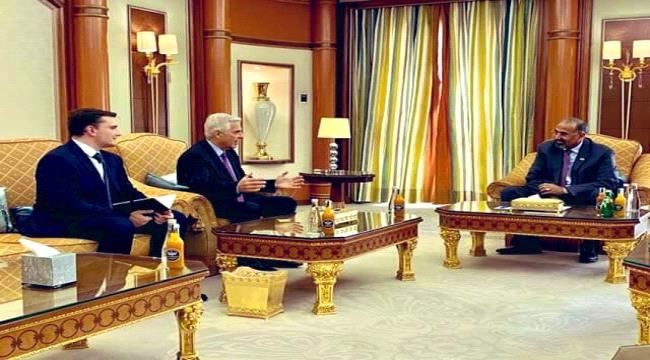 المطيري: الجنوب في خطواته الأخيرة