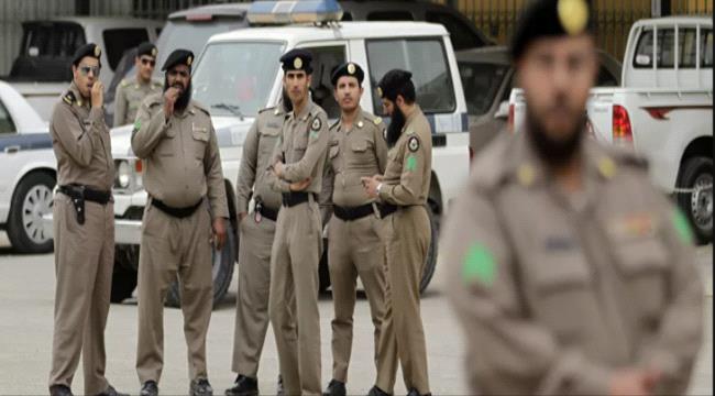 "قتل غدرا على يد طباخه اليمني"... تفاصيل جديدة بشأن وفاة أحد أبرز الشيوخ في السعودية