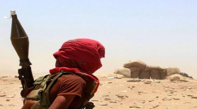 العرب اللندنية : إخوان اليمن يفشلون في إحكام السيطرة على أبين
