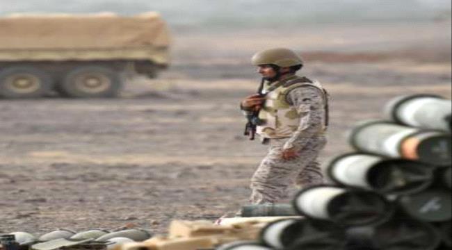 خبير: "التحالف العربي لا يريد إقصاء الحوثيين لكنه يضطر لوقف هجماتهم"