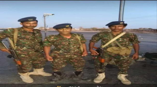 انشقاق عدد كبير من صفوف الاخوان في جبهة شقرة