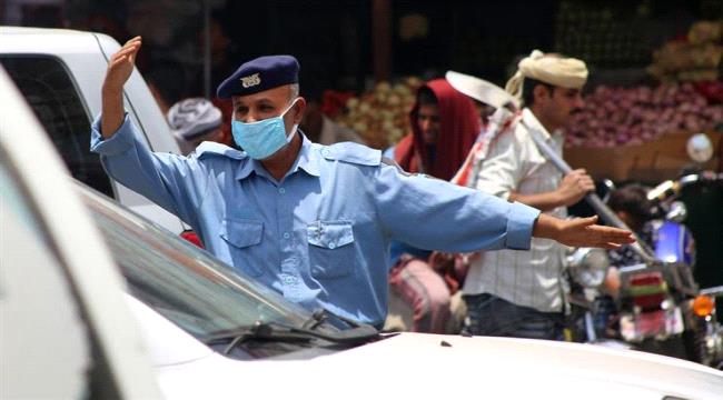 مقتل وإصابة 22 مدنياً في تعز خلال مايو الماضي