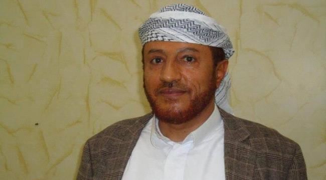 السلطات السعودية تعتقل قيادي اصلاحي بسبب تركيا