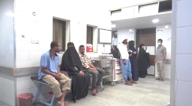 سياسي جنوبي : لهذا السبب..الشرعية سقطت اخلاقياً؟