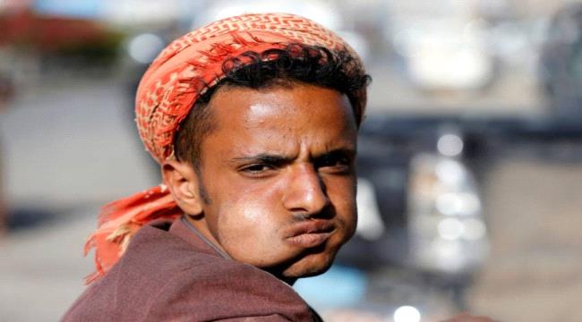 في اليمن.. «القات» لا يعرف كورونا