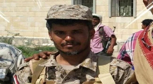اغتيال قائد الحزام الامني في مودية(تفاصيل)