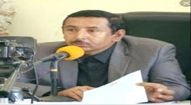 اكاديمي من شبوة يوجه رسالة هامة للمحافظ بن عديو .. ماذا تضمنت؟!