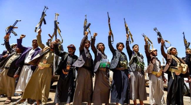 إعفاء العبيد يفضح عجز الأمم المتحدة في اليمن