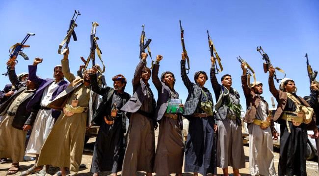 بضغط حوثي.. الأمم المتحدة تنهي عمل ممثلها لحقوق الإنسان في اليمن 