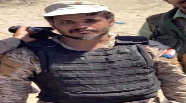 قائد حزام مودية يتوعد جماعات الإرهاب بالرد القاسي بعد اغتيال الصالحي