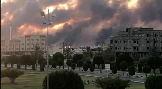 الأمم المتحدة: صواريخ كروز التي استهدفت منشآت سعودية العام الماضي "أصلها إيراني"