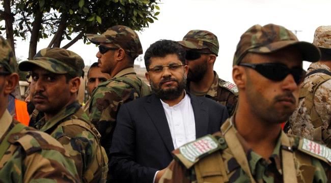 الحوثيون: مستعدون لـ"حوار علني" في الرياض