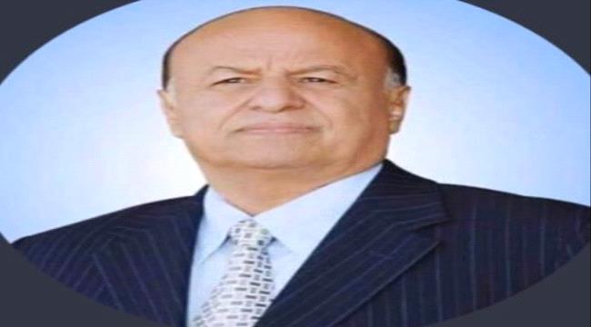 ناشطة سياسية تدعو الرئيس هادي الى إقالة علي محسن الاحمر