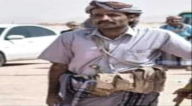 فادي باعوم:ما يحصل في شبوة هو لتصفية القضية الجنوبية وحرب ضد الجنوب