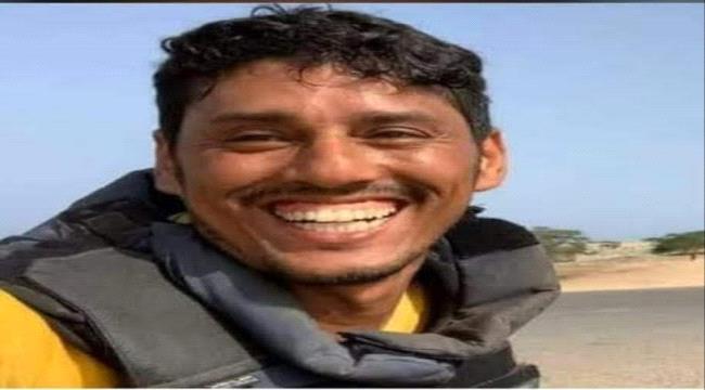 اعلامية لبنانية: هناك من افتعل مسرحية للتضليل على من تشير الاصابع لهم في اغتيال نبيل القعيطي