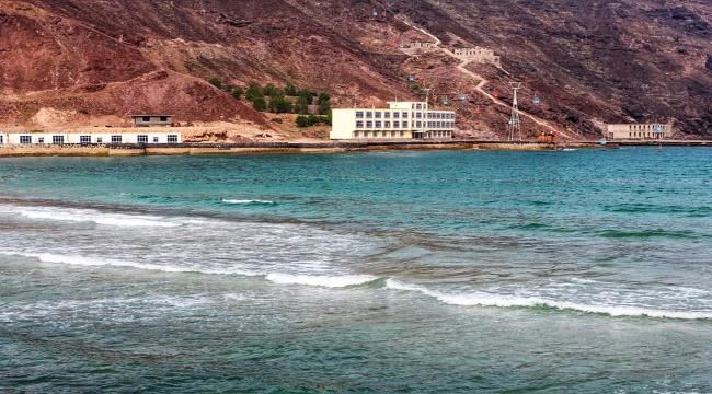 خفر السواحل بعدن يطلق تحذيرات عاجلة..من ماذا؟