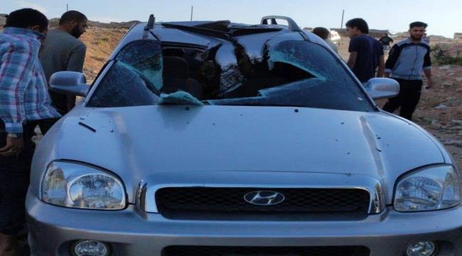 التحالف الدولي يستهدف اليمني بلال الصنعاني في ادلب..من هو الصنعاني؟