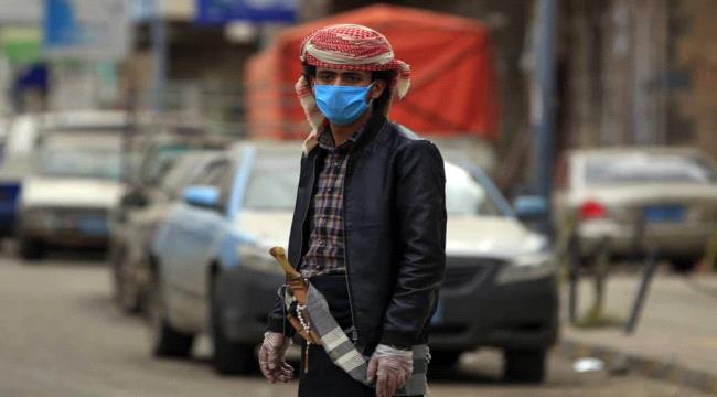  شهادة صادمة من صنعاء ومشفى الكويت حول كورونا