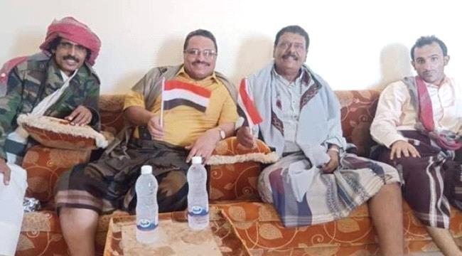صحيفة سعودية: مسؤولون بالشرعية ينشئون ألوية بالجيش اليمني موالية لقطر