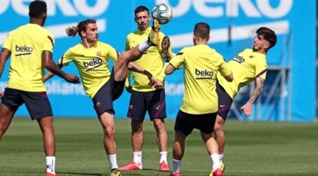 أبرز المباريات العالمية اليوم الثلاثاء