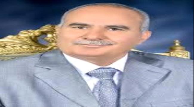 الخبير الاستراتيجي ثابت حسين: لهذا السبب لجأت الشرعية إلى الحرب الأخيرة