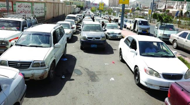 تصعيد الحوثي ينهي هدنة «كورونا»