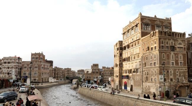 الأمم المتحدة تدعو المانحين للوفاء بتعهداتهم فوراً