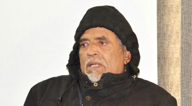 الصحة العالمية تعلن وفاة احد خبرائها في اليمن بفيروس كورونا