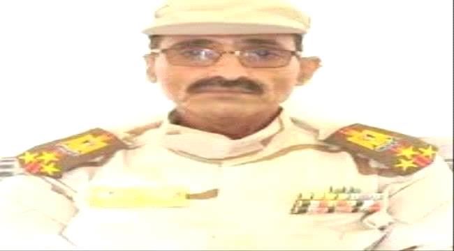 قيادة لواء بارشيد تنفي اعتقال مواطنين من شبوة 