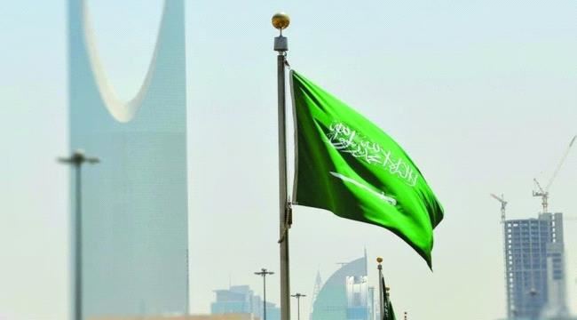 مقترح السعودية ومقاصل الإخوان والجماعات الإرهابية !