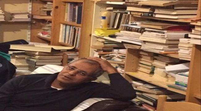 دبلوماسي يمني:هذه الفئة الوحيدة التي استفادت من الحرب