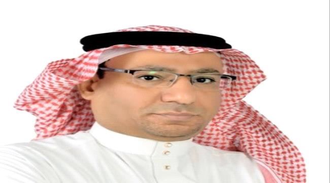 سياسي سعودي:حزب الاصلاح لا يحارب سوى الجنوبيين وهذه اعماله على الارض