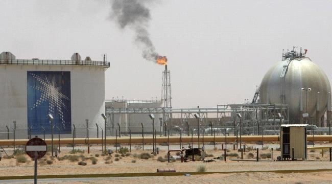 تراجع صادرات النفط السعودي للولايات المتحدة الى مستويات قياسية