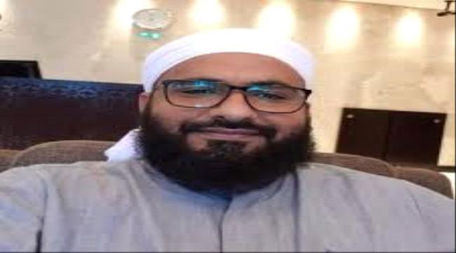 بن عطاف يشيد بقرار حزب المؤتمر الشعبي بتأييده للادارة الذاتية التي أعلنها المجلس الانتقالي