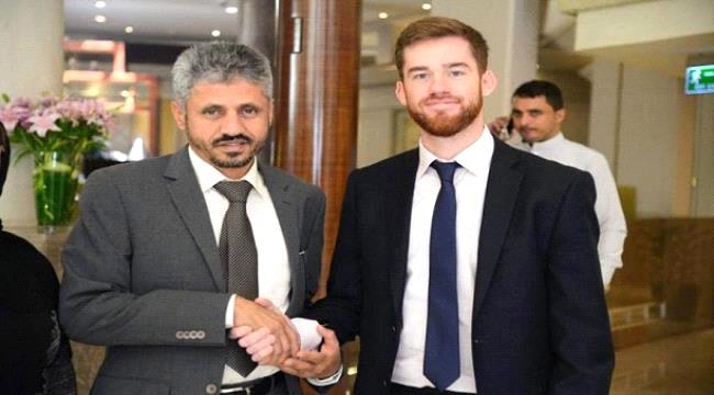 موقع استخباراتي فرنسي يكشف عن مخطط لتدخل عسكري تركي كبير في اليمن