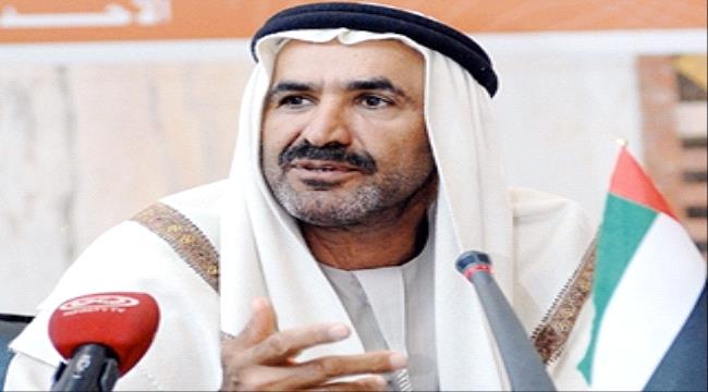 خبير عسكري خليجي عن الإخوان: يريدون إعادة الخلافة العثمانية بثوب أردوغاني