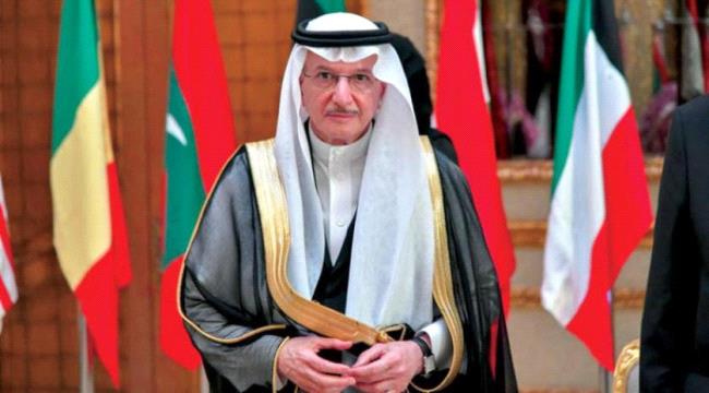 العثيمين: (الإخوان) أكثر خطراً من (داعش) ويجب مواجهتهم