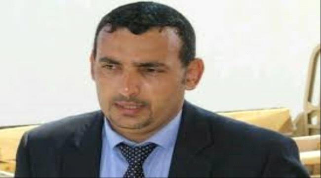 محافظ سقطرى الهارب رمزي محروس يتوجه لسلطنة عمان بوساطة قطرية ايرانية*