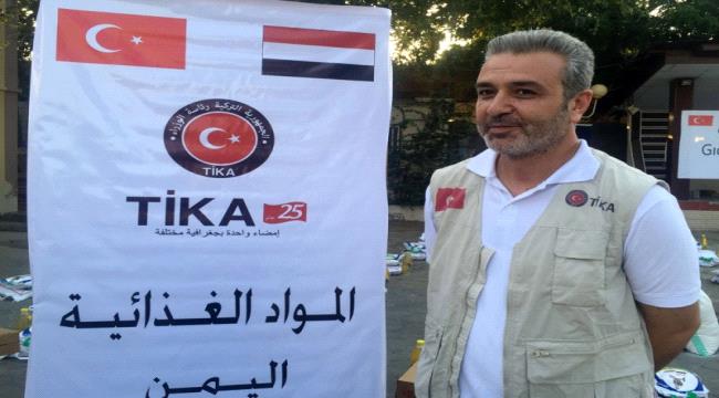 إنهاء سيطرة الإخوان في سقطرى يحرم تركيا من منصة نفوذ في اليمن
