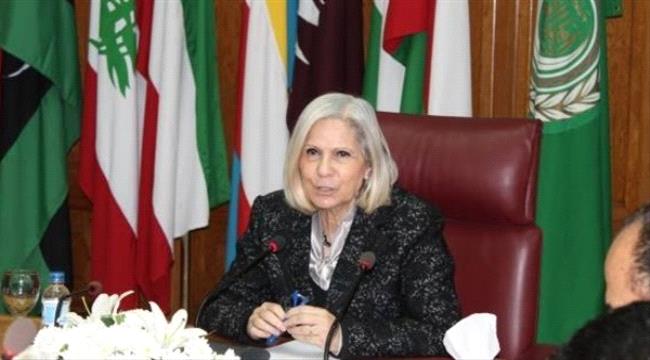 د.هيفاء أبو غزالة تحصدُ جائزة المرأة المتميزة