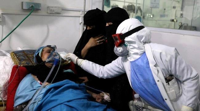 لجنة طوارئ كورونا تعلن تسجيل 19 حالة إصابة جديدة  