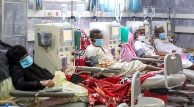 فيروس كورونا: خمسة أسباب تجعل وضع اليمن أكثر خطورة