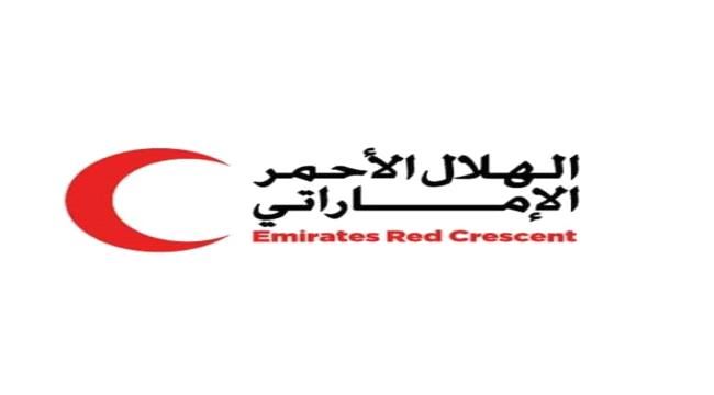 دعم طبي اماراتي لمخيم اليابلي بالخوخة