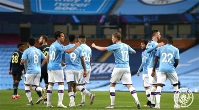 أبرز المباريات العالمية اليوم الإثنين